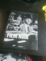 Buch "Film Noir" Niedersachsen - Marienhafe Vorschau