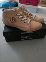 Damenschuhe von Bugatti Niedersachsen - Dissen am Teutoburger Wald Vorschau