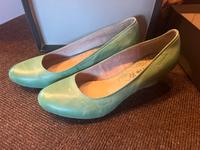Tamaris Schuhe Niedersachsen - Bramsche Vorschau