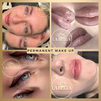 Modell für Permanent Make up gesucht für Schulungszwecke Academy Nordrhein-Westfalen - Hagen Vorschau