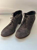 ara Stiefel Bayern - Neufahrn Vorschau