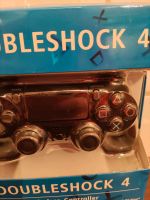 Doubleshock 4 Wireless Controller PlayStation Sachsen-Anhalt - Halle Vorschau