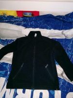 Jungen Pullover und Sweetjacken gr. 140 Nordrhein-Westfalen - Remscheid Vorschau