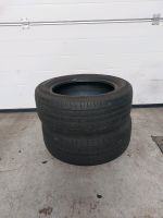 2x Sommerreifen Reifen Hankook VentusPrime 3 205/55 R16 94V Schleswig-Holstein - Norderstedt Vorschau