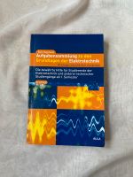 Aufgabensammlung zu den Grundlagen der Elektrotechnik Nordrhein-Westfalen - Meerbusch Vorschau