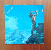 Depeche Mode Vinyl LP Construction Time Again 1983 Nordrhein-Westfalen - Bornheim Vorschau