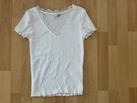 Neu XS 24 T-Shirt Top Bluse Baden-Württemberg - Bad Friedrichshall Vorschau