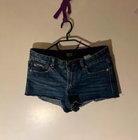 Kurze jeans Sachsen-Anhalt - Sangerhausen Vorschau