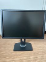 Dell P2213 Monitor gebraucht aber in gutem Zustand Hessen - Wiesbaden Vorschau