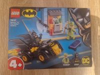 Lego 76137 batman Nordrhein-Westfalen - Borgentreich Vorschau