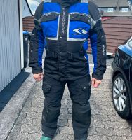 Spyke Motorradjacke Hessen - Hessisch Lichtenau Vorschau