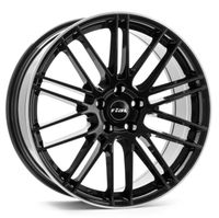 19 Zoll Felgen 5x112  Mercedes A B C CLA E GLA S V-Klasse KIBO * Bayern - Dillingen (Donau) Vorschau