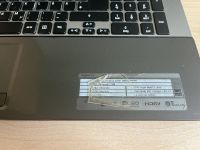 ACER ASPIRE V3-771G Laptop Rheinland-Pfalz - Bitzen Vorschau