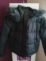 Winterjacke Gr. 36 Bayern - Oberhausen a.d. Donau Vorschau