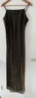 Abendkleid von C&A, Gr. 38 Niedersachsen - Vechelde Vorschau