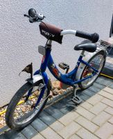 Kinderfahrrad (3 Fahrräder) Brandenburg - Stahnsdorf Vorschau