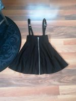 Killstar Suspend Me Skirt Gr. XS Niedersachsen - Schöningen Vorschau