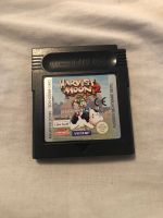 Harvest Moon 2 Gameboy spiel Nordrhein-Westfalen - Langenfeld Vorschau