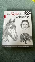 Die Kunst des Zeichnens - Die große Zeichenschule Dresden - Dresden-Plauen Vorschau