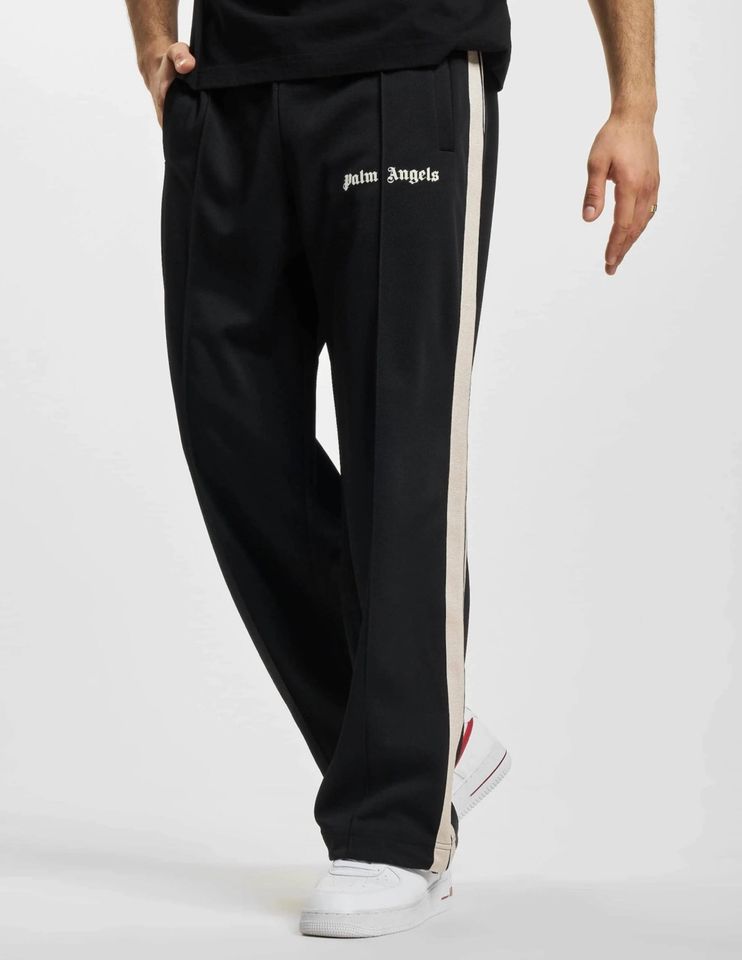 Palm Angels Trackpants Jogger L in Hamburg