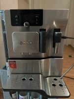BOSCH Kaffeevollautomat Thüringen - Themar Vorschau