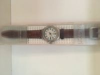 He.-Uhr Swatch Uhr IRONY Cassc Cou - Klassiker Hessen - Bad Homburg Vorschau