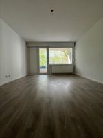 *Aktion: 1 Monat Mietfrei* Großzügige 3 - Zimmer Wohnung Nordrhein-Westfalen - Hagen Vorschau