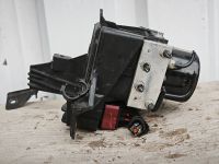 ABS / ESP Steuergerät Hydraulikblock Passend Für Opel Zafira B Baden-Württemberg - Massenbachhausen Vorschau