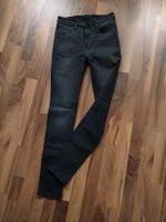 H&M Jeans Gr. 28/32 Bayern - Plattling Vorschau