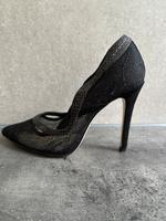 Pumps High Heels Karen Millen Berlin - Zehlendorf Vorschau