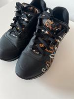 SKECHERS -Damen Bayern - Kaisheim Vorschau