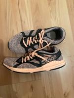 Adidas Sportschuhe Bayern - Bamberg Vorschau