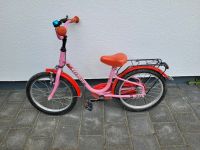 Kinderfahrrad von Pegasus Baden-Württemberg - Epfendorf Vorschau