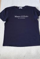 T-shirt Marc O'Polo Baden-Württemberg - Neuhausen Vorschau