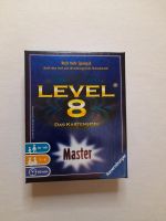 Level 8 Master Bayern - Großostheim Vorschau