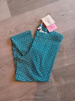 Sale% Blutsgeschwister Leggings, S, M, L, XL und XXL Nordrhein-Westfalen - Remscheid Vorschau