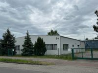 Gewerbeimmobilie mit Grundstück zu vermieten Brandenburg - Königs Wusterhausen Vorschau
