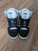 Adidas Originals Top Ten Hi Größe US 12 EU 47 1/3 Sachsen - Bischofswerda Vorschau