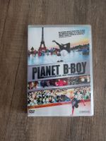 Planet B-Boy DVD Ludwigslust - Landkreis - Pampow Vorschau