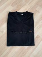 Nike Laufshirt Gr. S Bayern - Puchheim Vorschau