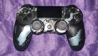 Gamer Ps4 Controller Leipzig - Sellerhausen-Stünz Vorschau