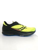 Neu Herren  Saucony Gr 46,5. Gr 47. Gr 49 Saarland - Ottweiler Vorschau