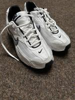 Nike Sneaker NEU Niedersachsen - Papenburg Vorschau