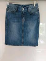 Jeansrock von GAP Gr. 8 /36 Bayern - Kemmern Vorschau