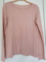 ESPRIT Pullover Gr. M/38 rosa Nordrhein-Westfalen - Höxter Vorschau