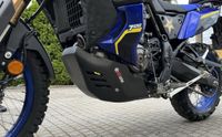 Carbon Unterfahrschutz für YAMAHA 700 TENERE World Ride Bayern - Olching Vorschau