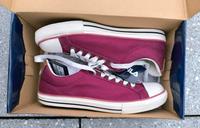 FILA Schuhe unisex Damen Herren Größe 43 Halbschuhe Köln - Rodenkirchen Vorschau