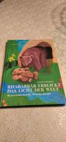 Kinder Buch. Hessen - Wiesbaden Vorschau