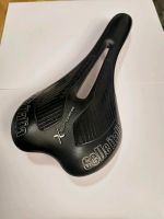 Selle Italia SLR Carbon Sattel 180g Rennrad Baden-Württemberg - Winnenden Vorschau