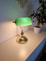 College Lampe / Schreibtischlampe Baden-Württemberg - Karlsruhe Vorschau